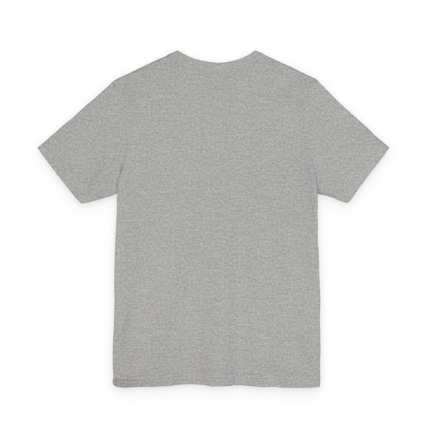 The Walk In: Server Edition Tee