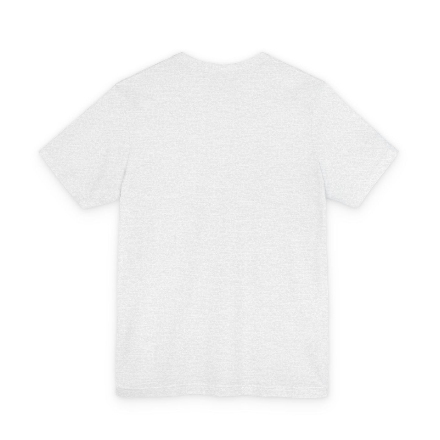 The Walk In: Server Edition Tee