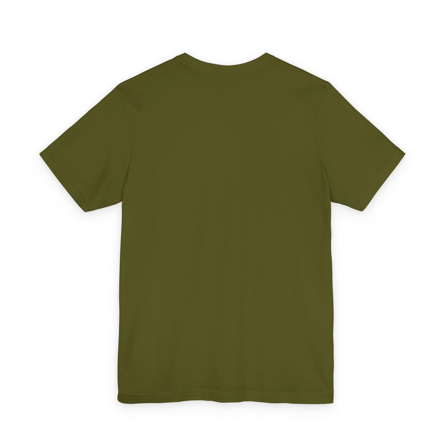 The Walk In: Server Edition Tee