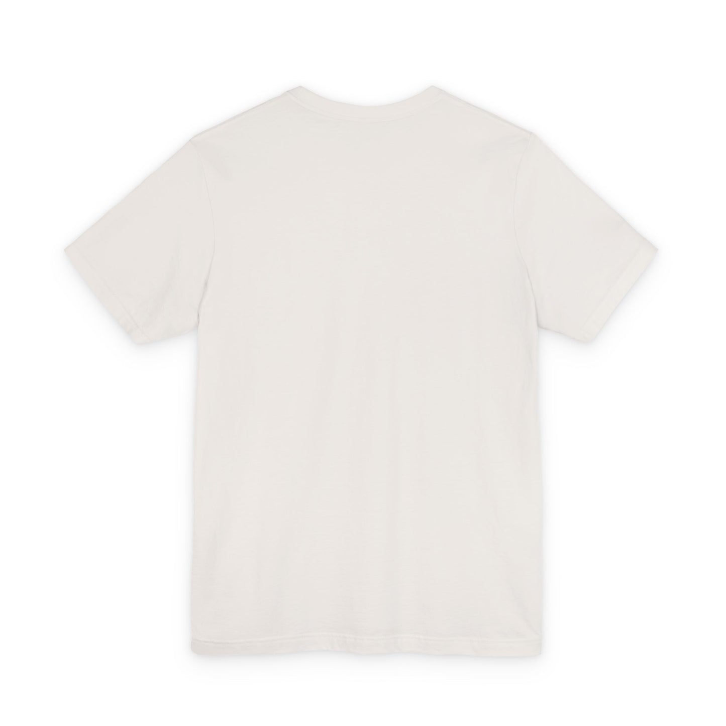 The Walk In: Server Edition Tee