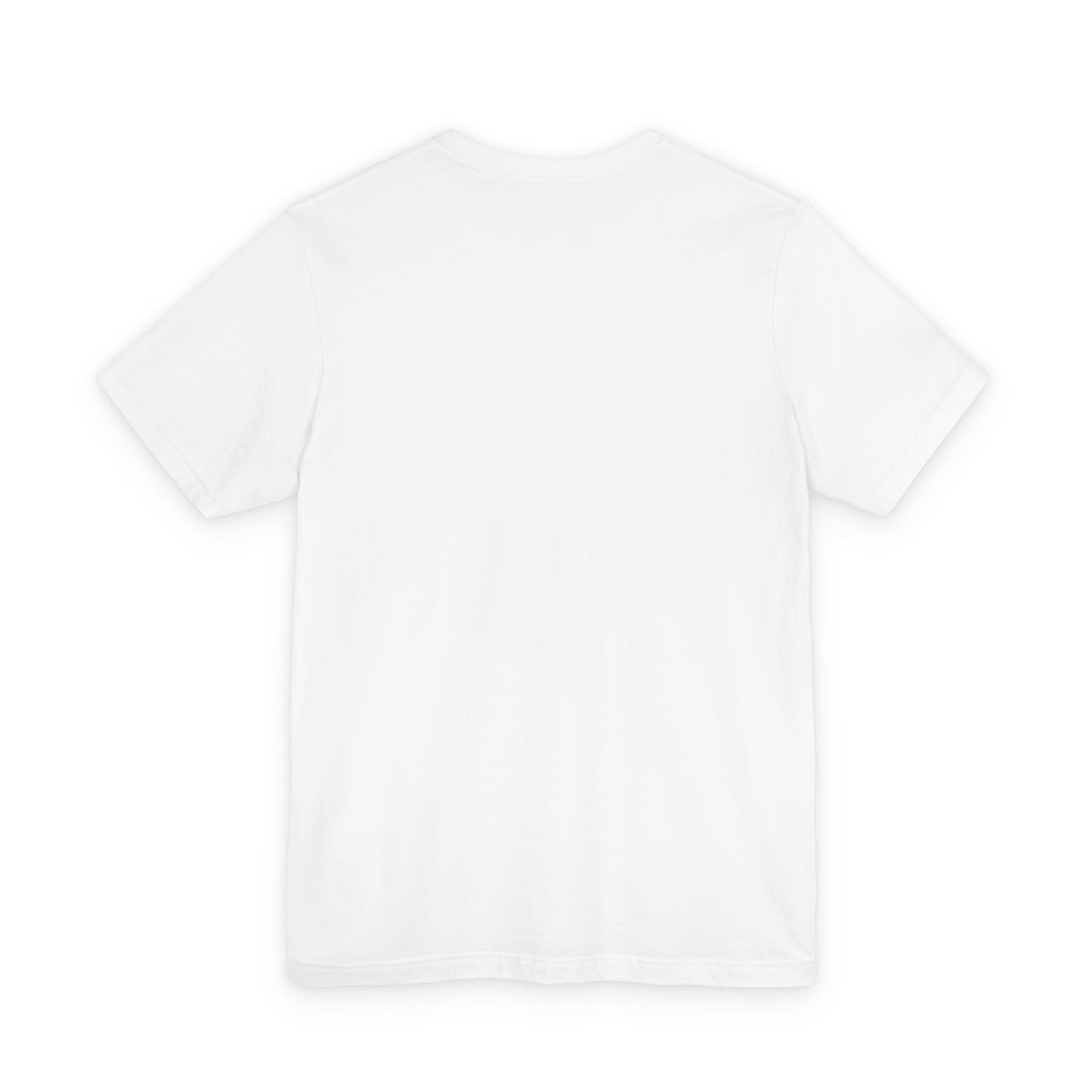 The Walk In: Server Edition Tee