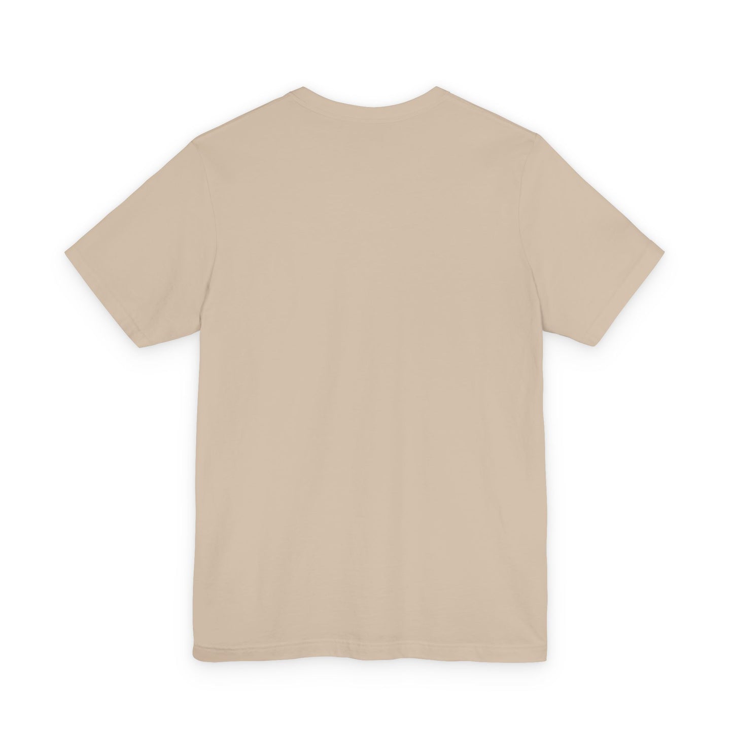 The Walk In: Server Edition Tee