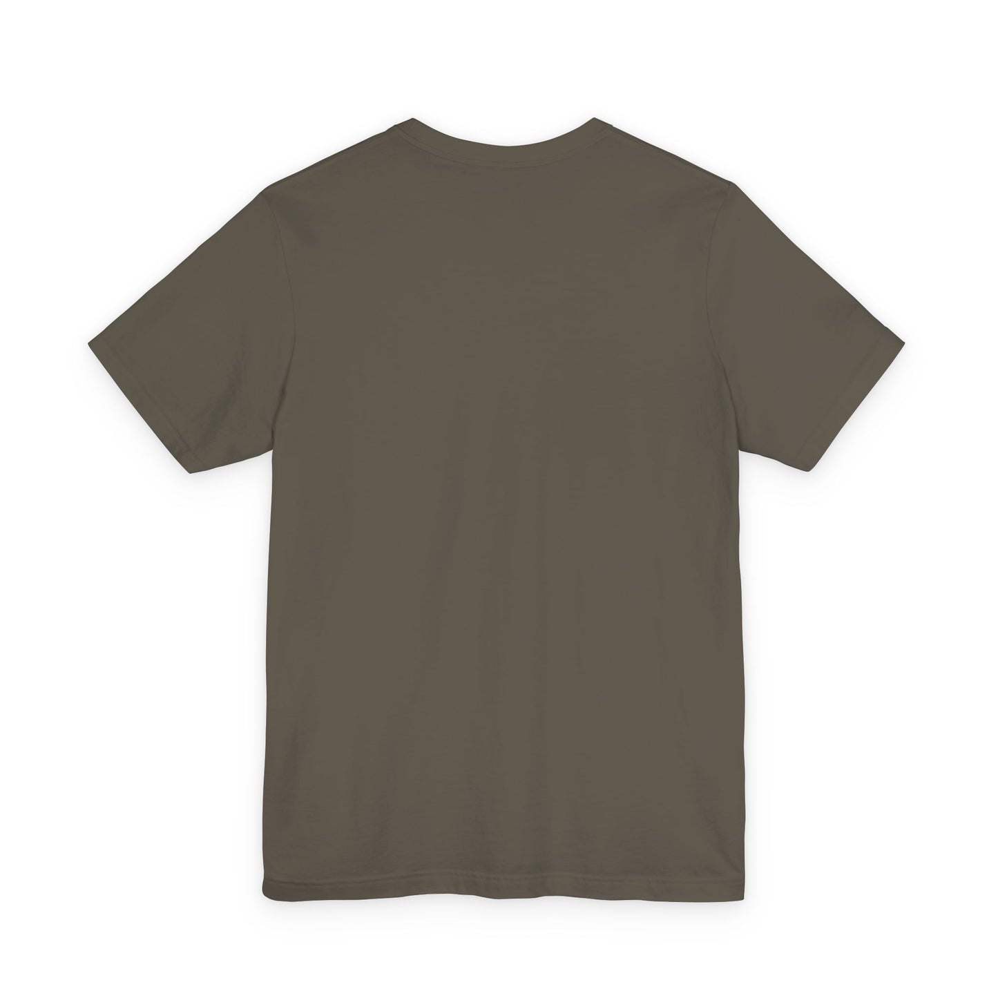 The Walk In: Server Edition Tee