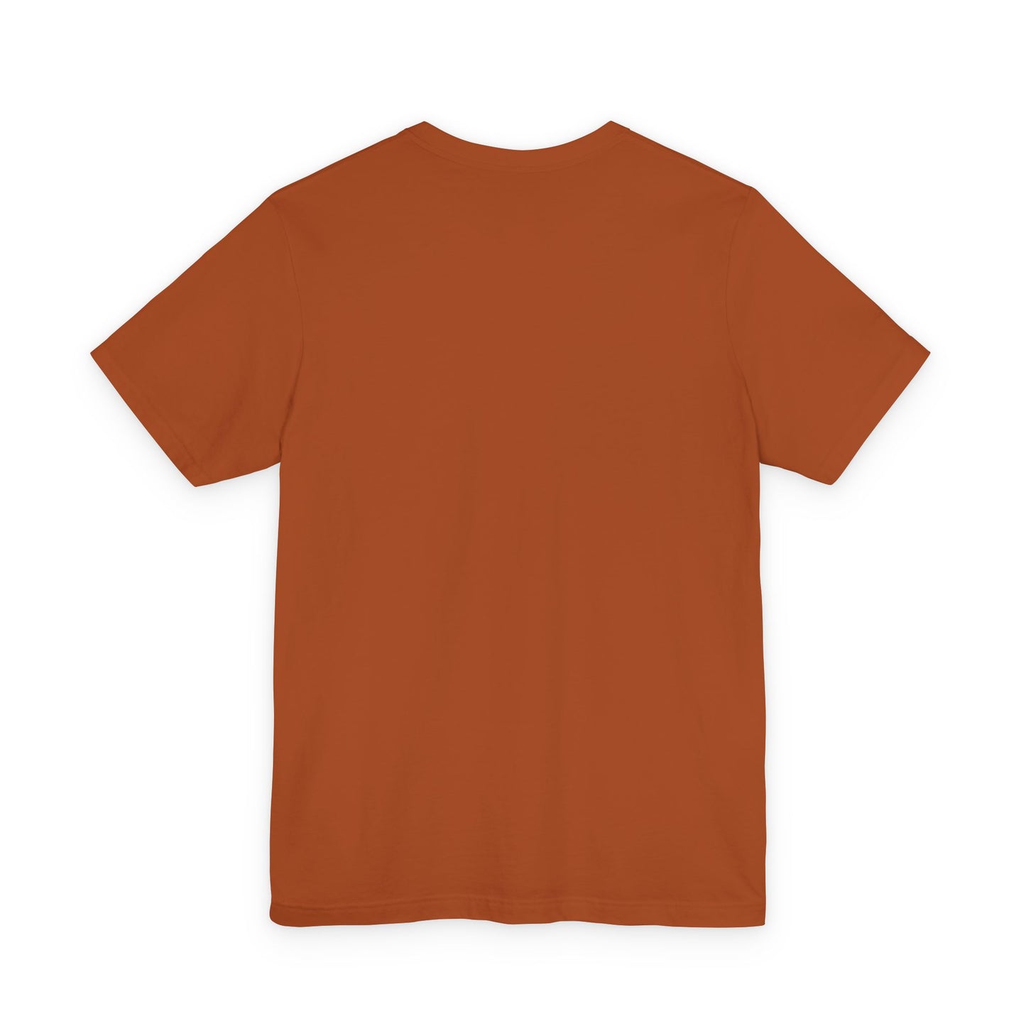 The Walk In: Server Edition Tee
