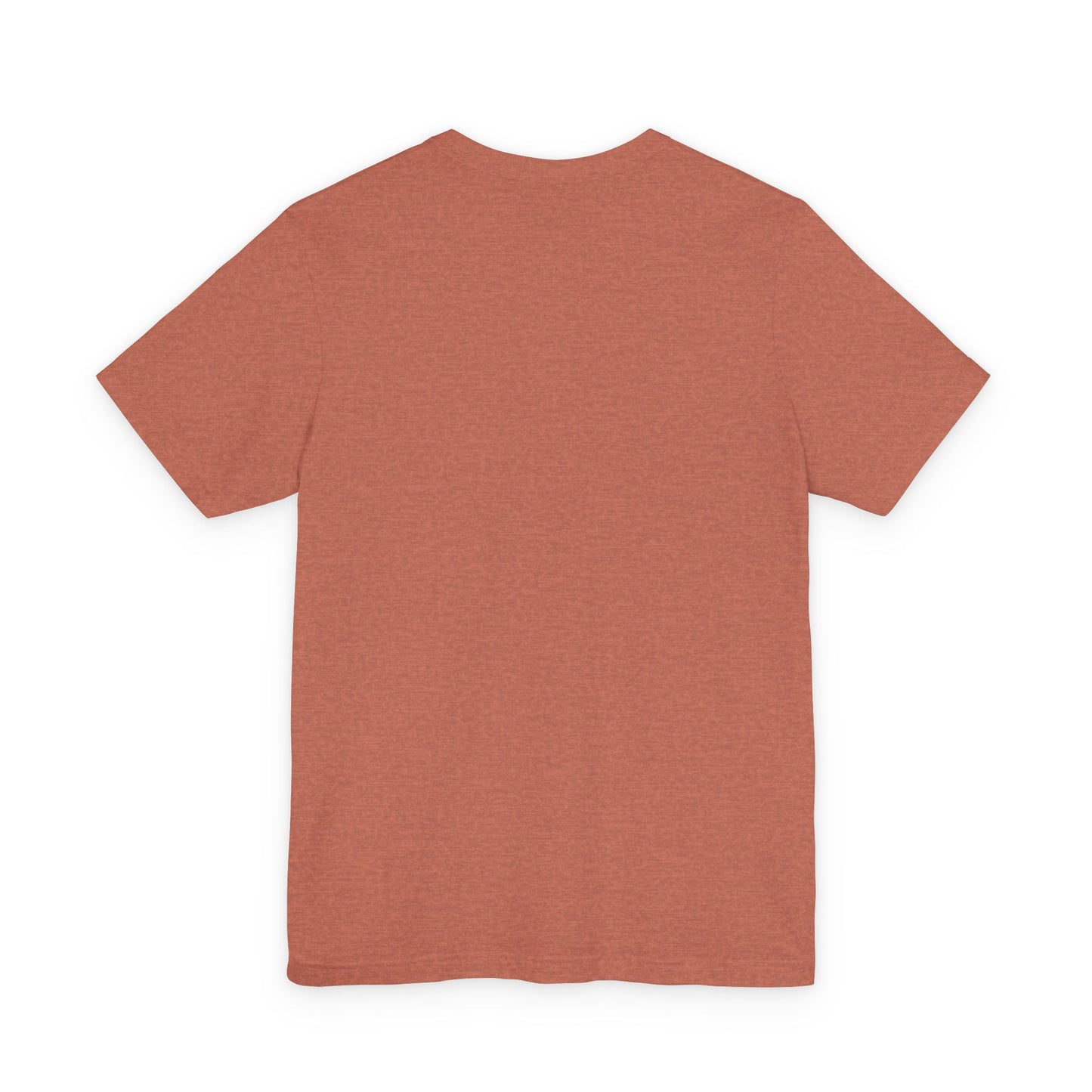 The Walk In: Server Edition Tee